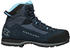 Garmont Lagorai II GTX Damen