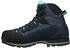 Garmont Lagorai II GTX Damen dunkelblau