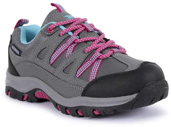 Trespass Kinder Wanderschuhe Gillon II TP5285