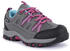 Trespass Kinder Wanderschuhe Gillon II TP5285