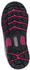 Trespass Kinder Wanderschuhe Gillon II TP5285