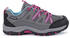 Trespass Kinder Wanderschuhe Gillon II TP5285
