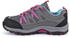 Trespass Kinder Wanderschuhe Gillon II TP5285