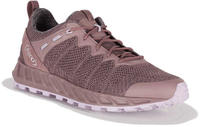 AKU 761.1-592-4,5, AKU Alltag-Travelschuhe Rapida Air (gestricktes Obermaterial, hohe