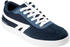 Hi-Tec Bozero Trainers blau