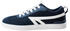 Hi-Tec Bozero Trainers blau