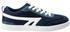 Hi-Tec Bozero Trainers blau