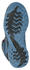 Trespass Wanderstiefel Nairne Wildleder TP5416