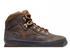 Timberland Euro Hiker Leather Wanderschuhe braun