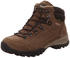 Meindl Sarn Lady GTX (5543)