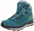 Hanwag Bluecliff Lady ES (H500331)