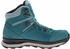 Hanwag Bluecliff Lady ES (H500331)