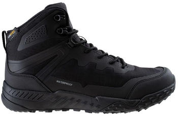 Magnum Bondsteel Mid Wp C Tactical schwarz