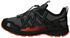 Kastinger Outdoor-Schuhe grau flacher Absatz