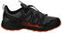 Kastinger Outdoor-Schuhe grau flacher Absatz