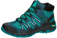 Br&uuml;tting 191309-EU 46, Br&uuml;tting Herren Expedition Mid Schuhe (Gr&ouml;&szlig;e 46, blau)
