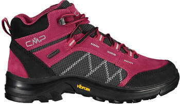 CMP Thiamat Mid 2 0 Wp 31q9674 Wanderschuhe schwarz