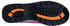 Icepeak Outdoorschuh Wynne MS grau
