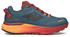 Tecnica Agate S GTX Women (21251800) dark blue/coral