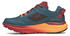 Tecnica Agate S GTX Women (21251800) dark blue/coral