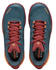 Tecnica Agate S GTX Women (21251800) dark blue/coral