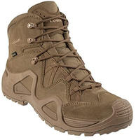 Lowa 320537-0731-7, Lowa Military-Stiefel Arbeitsschuhe Zephyr GTX MID TF