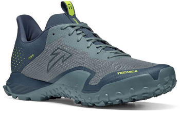 Tecnica Magma 2 0 S Multifunktionsschuhe blau