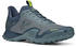 Tecnica Magma 2 0 S Multifunktionsschuhe blau