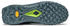 Tecnica Magma 2 0 S Multifunktionsschuhe blau