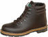 Treemme Bergstiefel Lhotse braun