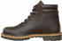 Treemme Bergstiefel Lhotse braun