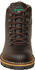 Treemme Bergstiefel Lhotse braun