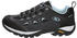 Brütting Mount Bear Low Unisex (211353) dark grey/blue