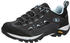 Brütting Mount Bear Low Unisex (211353) dark grey/blue