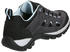 Brütting Mount Bear Low Unisex (211353) dark grey/blue