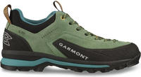 Garmont S02013-W805804-6,5, Garmont Dragontail WP frost green/deep green (W805804)
