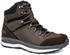Hanwag Bluecliff Lady ES (H500331)