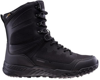Magnum Bondsteel High Wp C Wanderschuhe schwarz