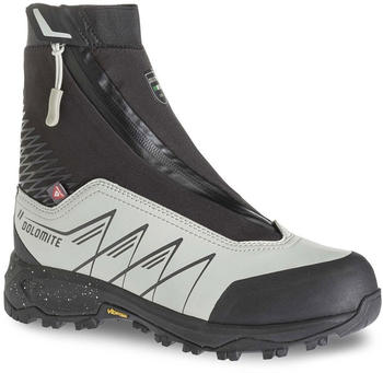 Dolomite Tamaskan 2 0 Wanderschuhe grau