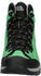 Brütting Trekkingstiefel Mount Bona High grün