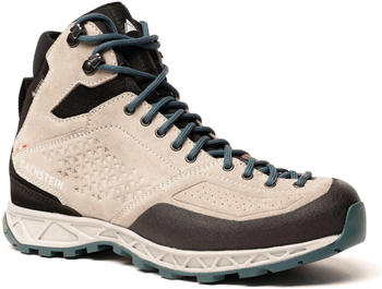 Dachstein Super Ferrata Gtx Wmn Wanderschuh