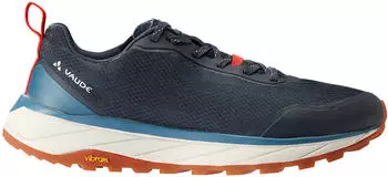 VAUDE Neyland Schuhe blau