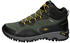 Brütting Outdoorstiefel Mount Clarke grün