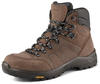 Grisport Outdoor-Schuhe