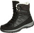 Hi-Tec Riva Mid Woman WP schwarz