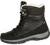 Hi-Tec Riva Mid Woman WP schwarz