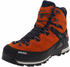 Meindl Tonale GTX