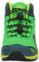 Brütting Outdoorstiefel Guide High Wanderschuh grün