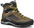 Asolo Freney Evo Mid LTH GV