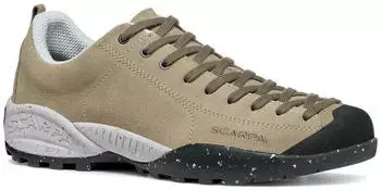 Scarpa Mojito Planet Suede rope 114